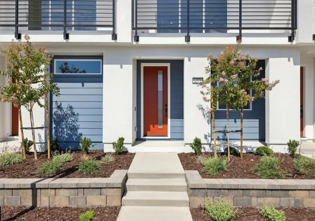 Photo 2 of Sale Pending at 1357 Lilac Way, Milpitas, CA 95035 | MLS# ML82029871 | Listing updated on 2026-10-06
