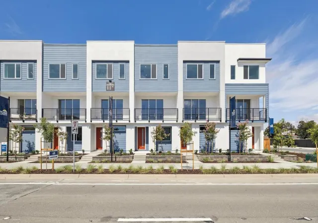 Photo 3 of Sale Pending at 1357 Lilac Way, Milpitas, CA 95035 | MLS# ML82029871 | Listing updated on 2026-10-06
