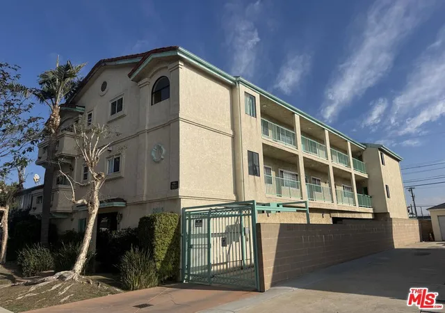 5th image of 8812 Reading Ave, Los Angeles, CA 90045 | MLS# 25630723