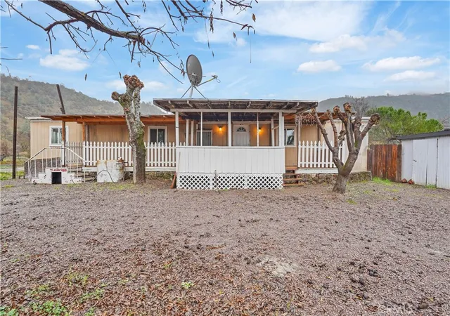 Homes for sale in Kelseyville, CA | 4012 Jeannie, Kelseyville, CA 95451 | MLS# LC25279461