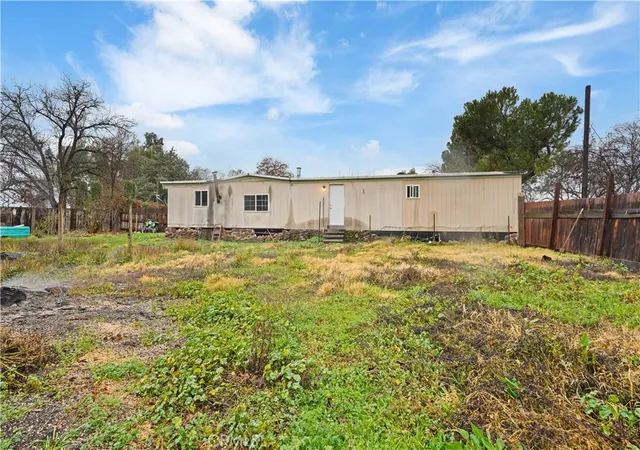 Homes for sale in Kelseyville, CA | 4012 Jeannie, Kelseyville, CA 95451 | MLS# LC25279461