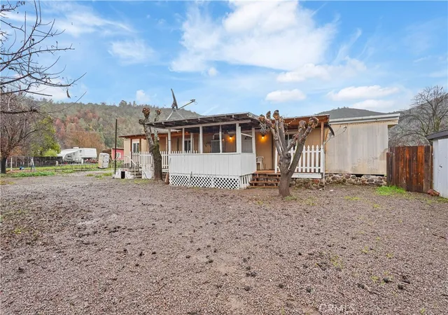 Homes for sale in Kelseyville, CA | 4012 Jeannie, Kelseyville, CA 95451 | MLS# LC25279461
