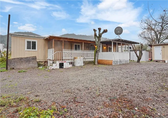 3rd image of 4012 Jeannie, Kelseyville, CA 95451 | MLS# LC25279461