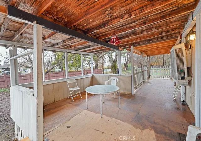 4th image of 4012 Jeannie, Kelseyville, CA 95451 | MLS# LC25279461