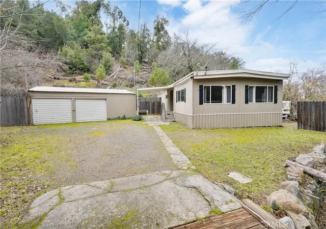 1st image of 9075 Hwy 175, Kelseyville, CA 95451 | MLS# LC25279428