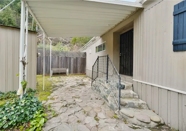 Homes for sale in Kelseyville, CA | 9075 Hwy 175, Kelseyville, CA 95451 | MLS# LC25279428