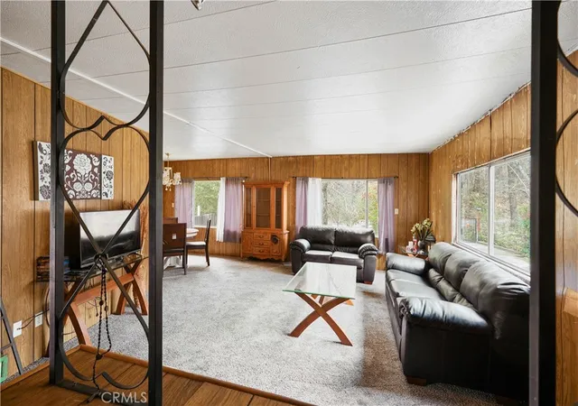 Photo 3 of Manufactured home for sale at 9075 Highway 175, Kelseyville, CA 95451 | MLS# LC25279428 | Listing updated on 2026-08-04