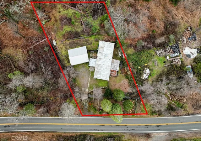 45th image of 9075 Hwy 175, Kelseyville, CA 95451 | MLS# LC25279428