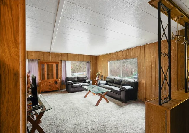 Photo 3 of Manufactured home for sale at 9075 Highway 175, Kelseyville, CA 95451 | MLS# LC25279428 | Listing updated on 2026-08-04