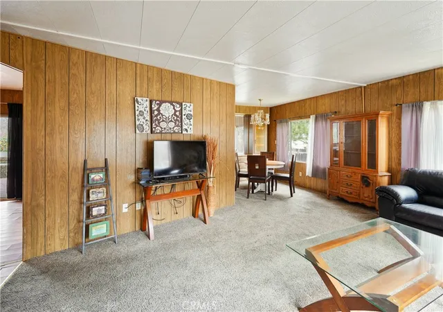 Photo 4 of Manufactured home for sale at 9075 Highway 175, Kelseyville, CA 95451 | MLS# LC25279428 | Listing updated on 2026-08-04