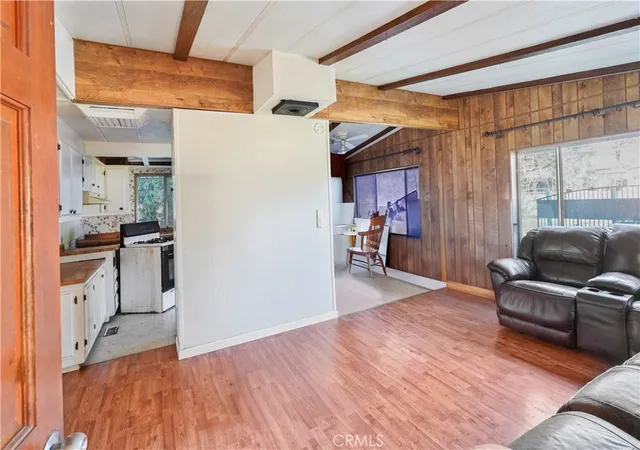 4th image of 16700 Fox Way, Clearlake Oaks, CA 95423 | MLS# LC25279495