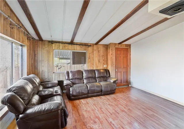 5th image of 16700 Fox Way, Clearlake Oaks, CA 95423 | MLS# LC25279495