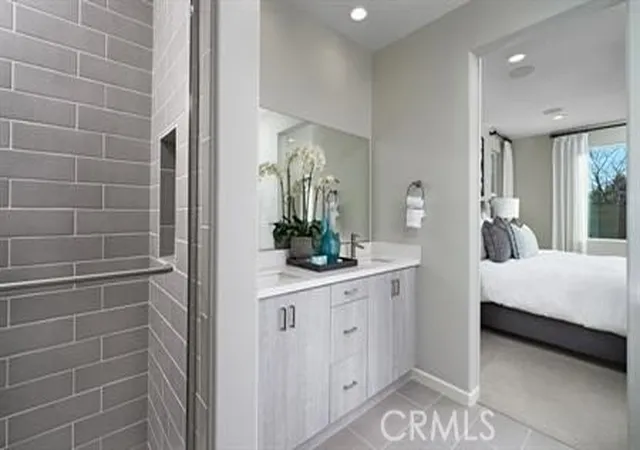 3rd image of 8762 Waltham Ave, Hesperia, CA 92345 | MLS# IG25280146