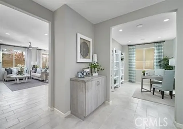 4th image of 8762 Waltham Ave, Hesperia, CA 92345 | MLS# IG25280146