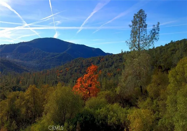 10th image of 20 Harris Cutoff Rd, Mariposa, CA 95338 | MLS# MP25279363