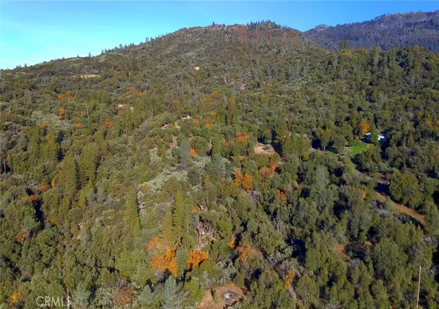 1st image of 20 Harris Cutoff Rd, Mariposa, CA 95338 | MLS# MP25279363