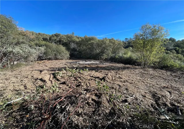 2nd image of 20 Harris Cutoff Rd, Mariposa, CA 95338 | MLS# MP25279363