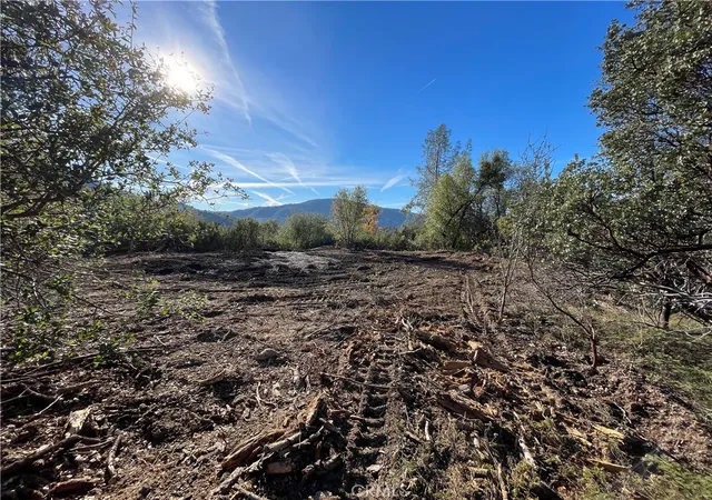 3rd image of 20 Harris Cutoff Rd, Mariposa, CA 95338 | MLS# MP25279363