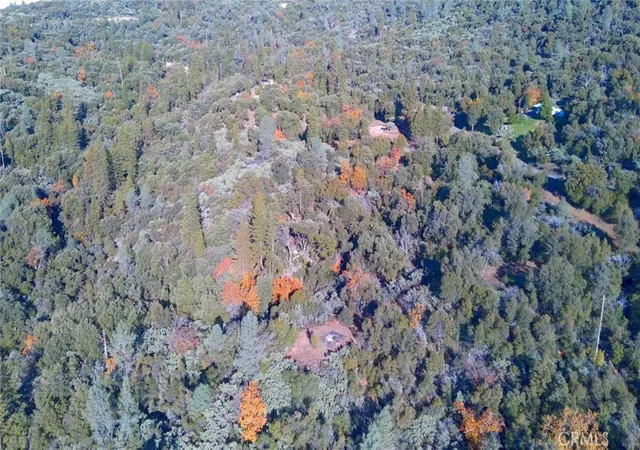 4th image of 20 Harris Cutoff Rd, Mariposa, CA 95338 | MLS# MP25279363