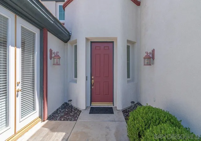 Photo 2 of Single family home for sale at 45256 Chateau Ct, Temecula, CA 92592 | MLS# 250046130SD | Listing updated on 2026-09-10