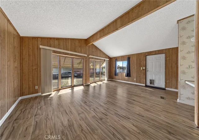 Homes for sale in Hemet, CA | 332 N Lyon Ave #58, Hemet, CA 92543 | MLS# SW25280214