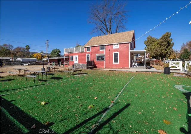 Homes for sale in Murrieta, CA | 24771 Washington Ave, Murrieta, CA 92562 | MLS# IG25280236
