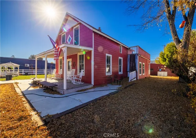 Homes for sale in Murrieta, CA | 24771 Washington Ave, Murrieta, CA 92562 | MLS# IG25280236