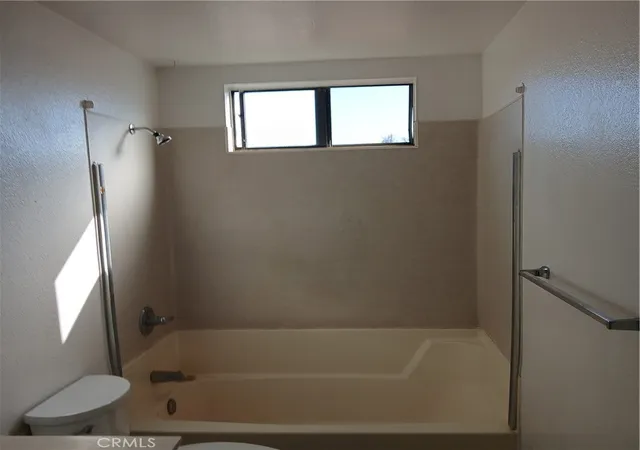 Homes for sale in Hemet, CA | 2433 West Acacia Ave, Hemet, CA 92545 | MLS# SW25280248