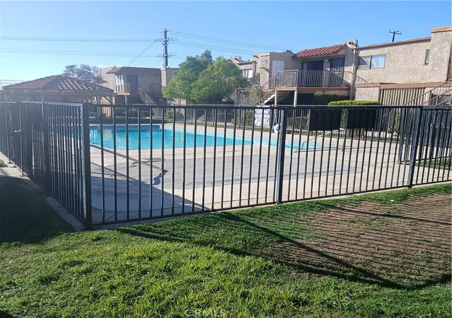 Homes for sale in Hemet, CA | 2433 West Acacia Ave, Hemet, CA 92545 | MLS# SW25280248