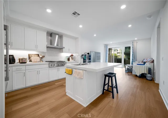 Homes for sale in Irvine, CA | 2202 Rivington, Irvine, CA 92612 | MLS# WS25278795