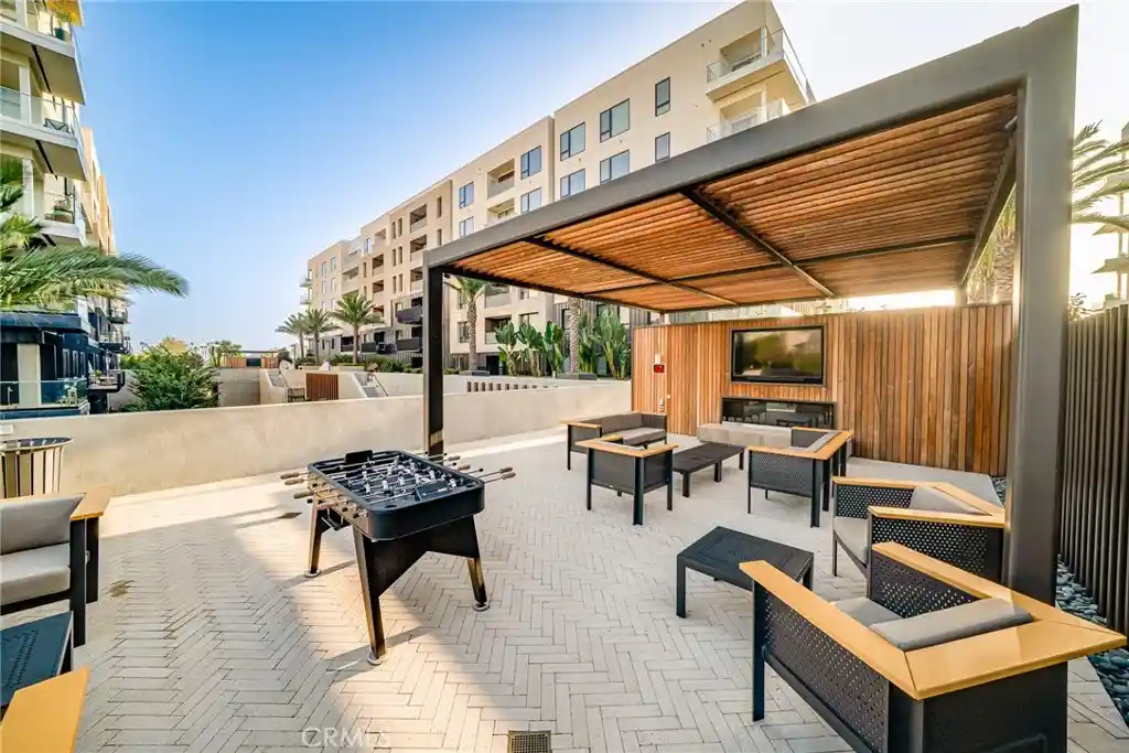 Listing Photo 21 - Condo for sale in 2202 Rivington located at 2202 Rivington, Irvine, CA 92612 - Unit 2202 Rivington