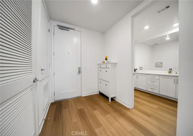 3rd image of 2202 Rivington, Irvine, CA 92612 | MLS# WS25278795