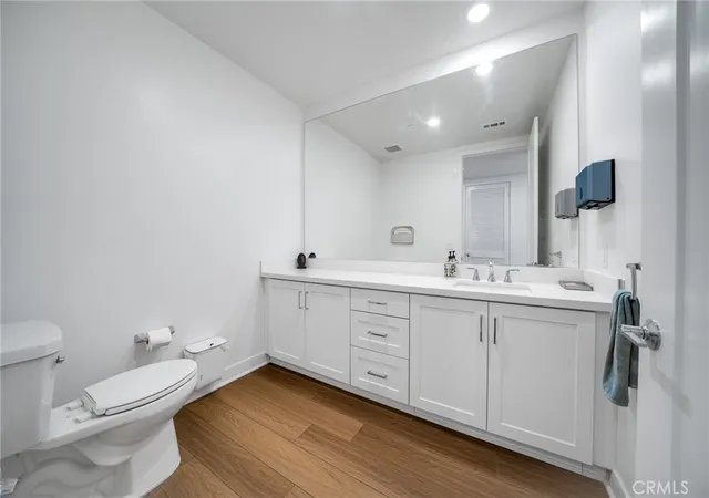 4th image of 2202 Rivington, Irvine, CA 92612 | MLS# WS25278795