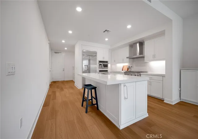 5th image of 2202 Rivington, Irvine, CA 92612 | MLS# WS25278795