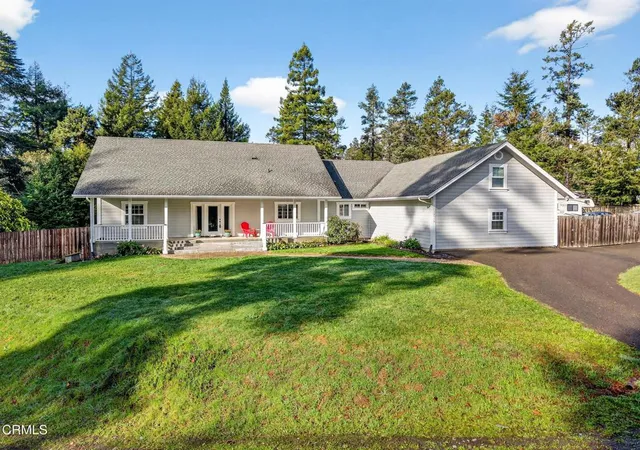 1st image of 18970 Quail Ct, Fort Bragg, CA 95437 | MLS# C1-11225