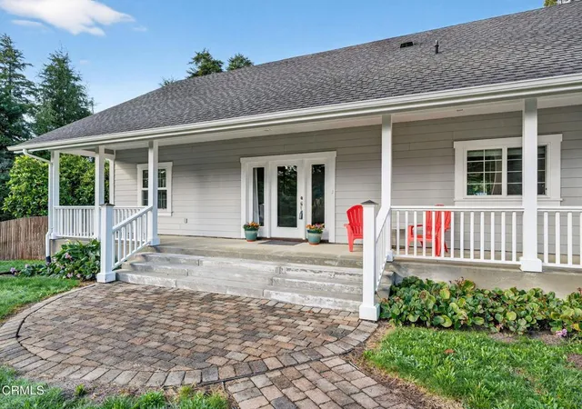 37th image of 18970 Quail Ct, Fort Bragg, CA 95437 | MLS# C1-11225