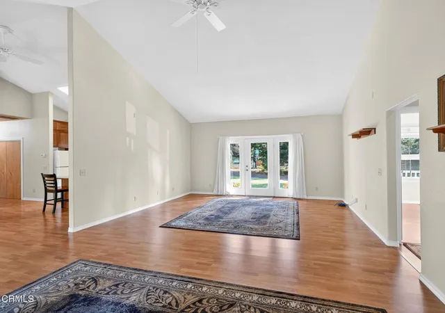 Photo 4 of Single family home for sale at 18970 Quail Ct, Fort Bragg, CA 95437 | MLS# C1-11225 | Listing updated on 2026-07-01