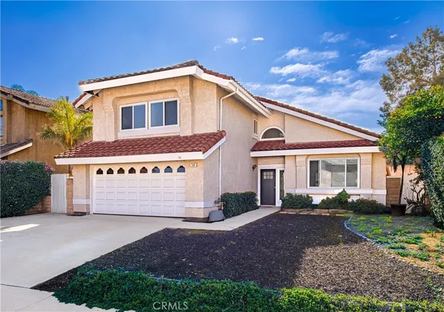 Homes for sale in San Dimas, CA | 530 Conestoga Road, San Dimas, CA 91773 | MLS# SR25270438