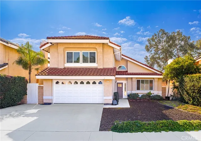 Homes for sale in San Dimas, CA | 530 Conestoga Road, San Dimas, CA 91773 | MLS# SR25270438