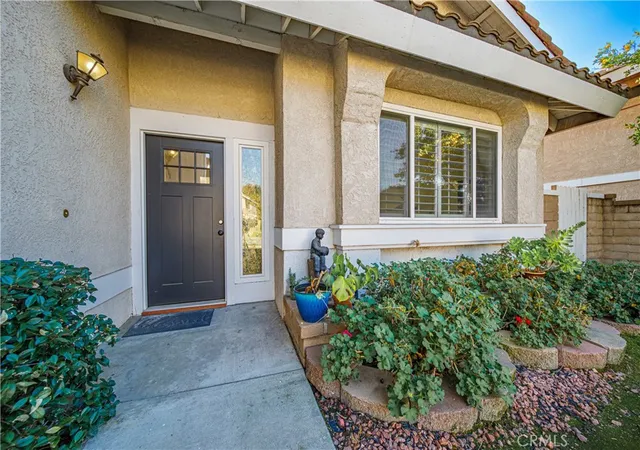 Homes for sale in San Dimas, CA | 530 Conestoga Road, San Dimas, CA 91773 | MLS# SR25270438