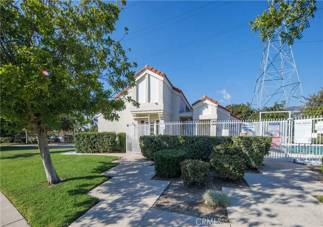 Homes for sale in San Dimas, CA | 530 Conestoga Road, San Dimas, CA 91773 | MLS# SR25270438