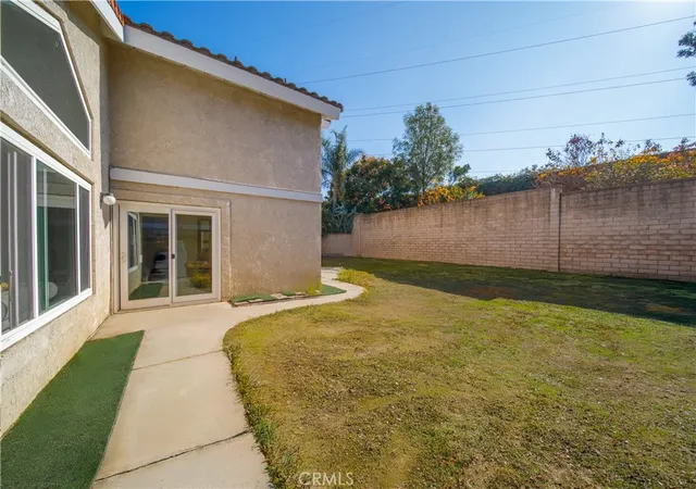 Homes for sale in San Dimas, CA | 530 Conestoga Road, San Dimas, CA 91773 | MLS# SR25270438