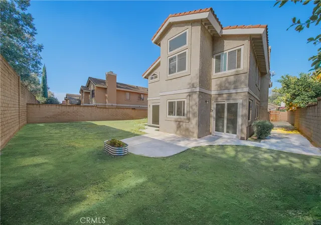 Homes for sale in San Dimas, CA | 530 Conestoga Road, San Dimas, CA 91773 | MLS# SR25270438