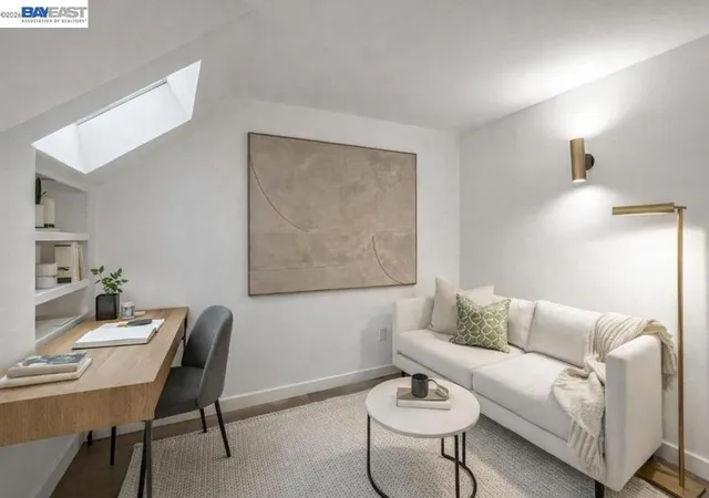3rd image of 201 4Th St #408, Oakland, CA 94607 | MLS# 41119604