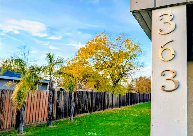 Homes for sale in Sacramento, CA | 363 Ford Rd, Sacramento, CA 95838 | MLS# OC25280303