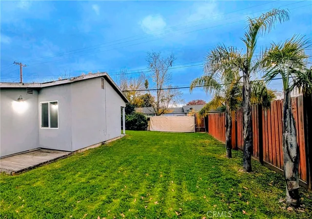 Homes for sale in Sacramento, CA | 363 Ford Rd, Sacramento, CA 95838 | MLS# OC25280303
