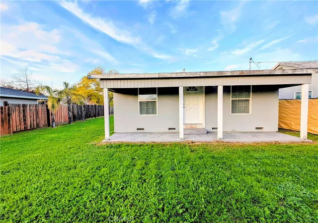 Homes for sale in Sacramento, CA | 363 Ford Rd, Sacramento, CA 95838 | MLS# OC25280303