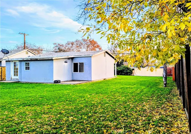 Homes for sale in Sacramento, CA | 363 Ford Rd, Sacramento, CA 95838 | MLS# OC25280303