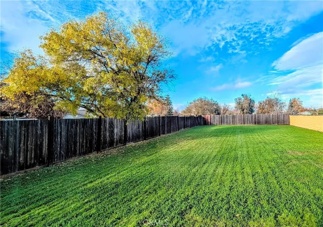 Homes for sale in Sacramento, CA | 363 Ford Rd, Sacramento, CA 95838 | MLS# OC25280303