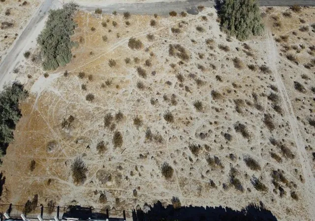 2nd image of 2 5 Acres  Avenida Manzana, Desert Hot Springs, CA 92241 | MLS# 219140351DA